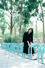 ผลงานการถ่ายภาพ มหาวิทยาลัยธรรมศาสตร์